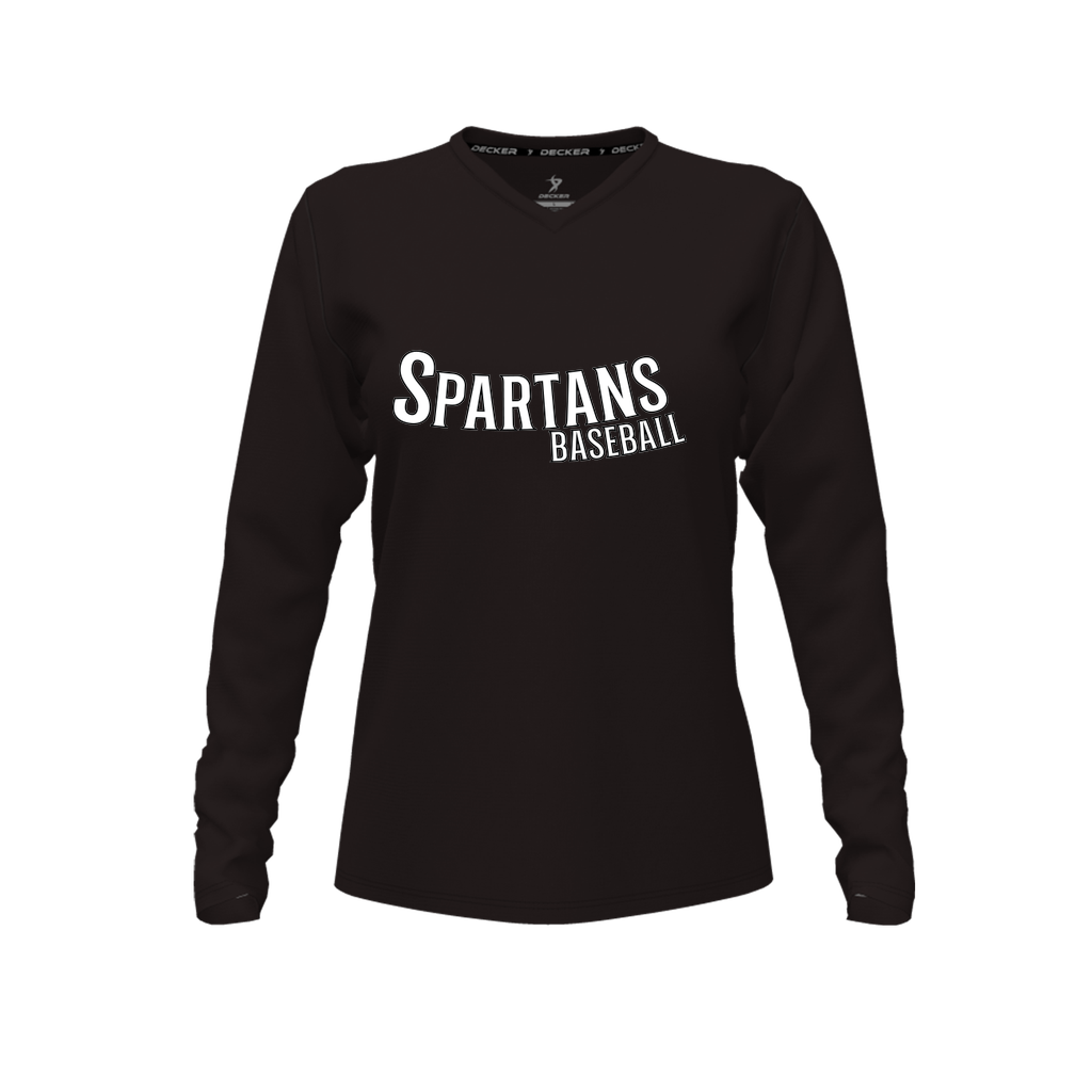 Decker Comfort T-Shirt