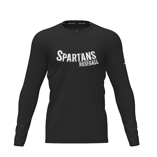 Dri Fit Performance T-Shirt