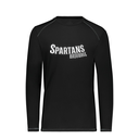 Youth SoftTouch Long Sleeve