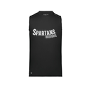 Men's CoolDry TankTop