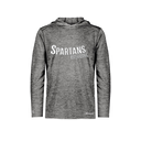 Youth Charge Hoodie
